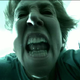 Illustration for article titled Insidious is 3 horror films in one, wrapped in a crap-your-pants package